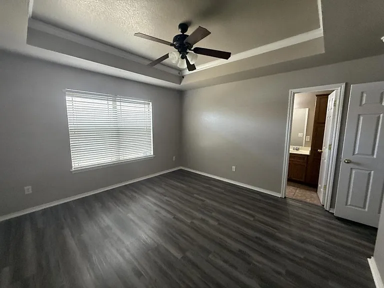 4205 Cambridge Dr #A — Photo 27