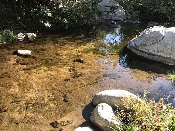 2nd image of 777 Evans Rd