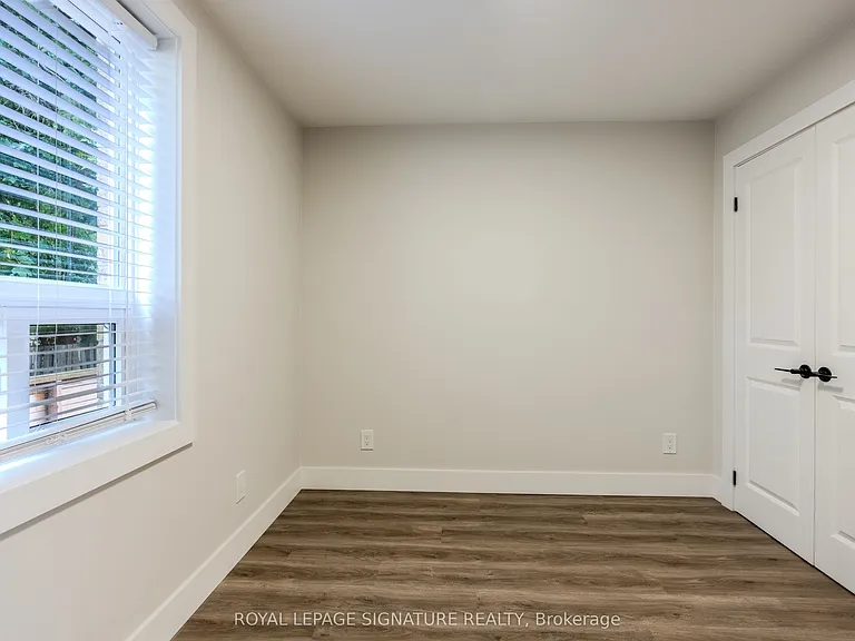 1 Hassard Ave #3 — Photo 22