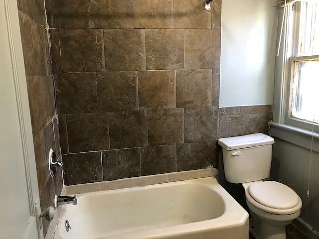 4920 College Ave — Photo 11