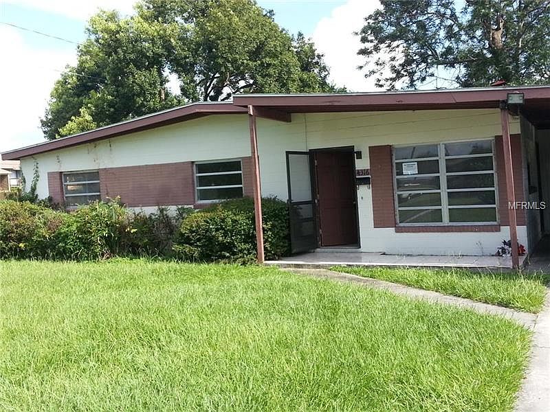 1st image of 4316 Haverstraw Ave