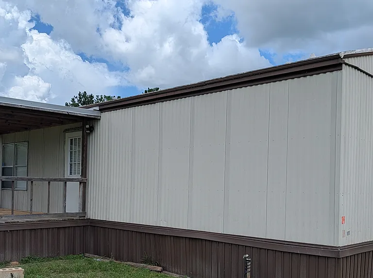 5528 County Road 13 — Photo 2
