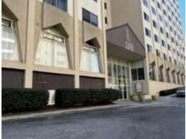 2479 Peachtree Rd NE APT 1601, Atlanta, GA 30305