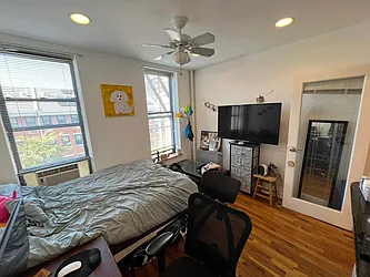 Rented by Best Apartments North Inc