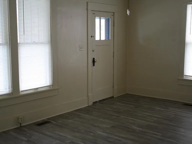 605 N Elson St #605 — Photo 10