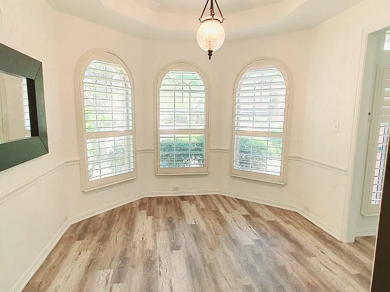 9720 Windy Hollow Dr — Photo 14