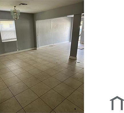 2nd image of 2436 Hayes St