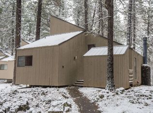 13545 Valerian, Sisters, OR 97759