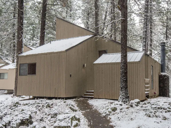 13545 Valerian, Sisters, OR 97759