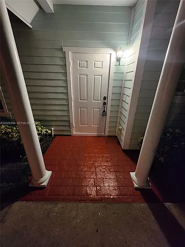 4216 Leo Ln Photo 1