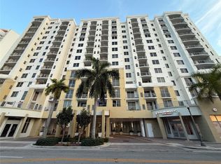 1830 Radius Dr APT 1102, Hollywood, FL 33024