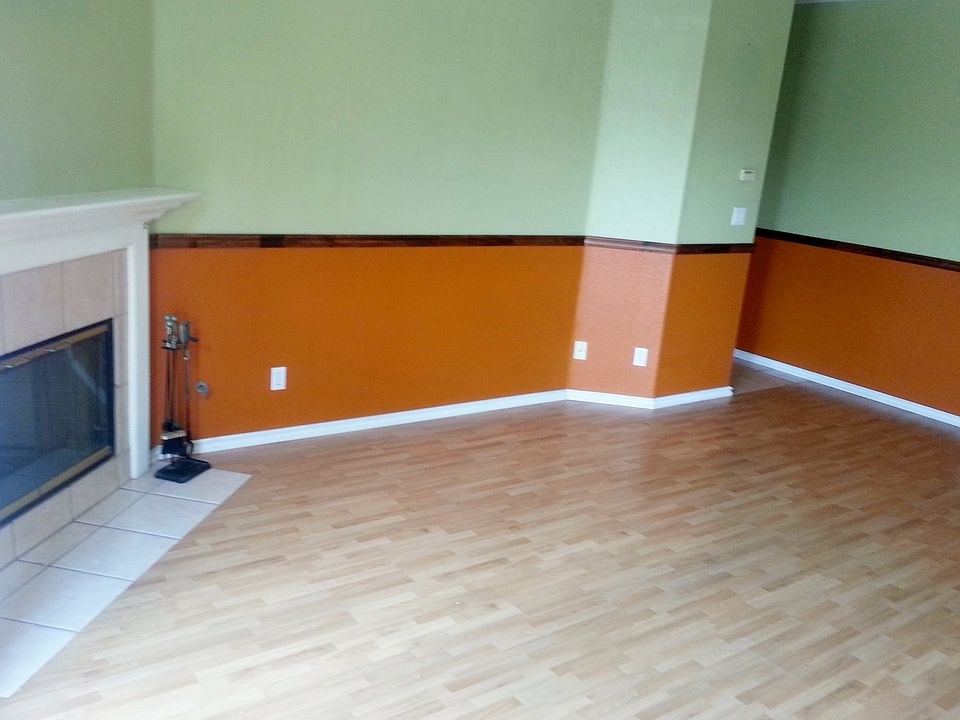 1st image of 21858 S Vermont Ave Unit 3
