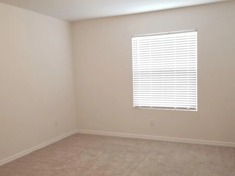 1805 Hovenweep Rd — Photo 4