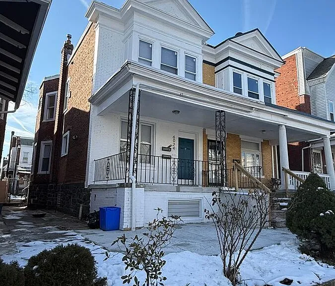 6024 Christian St #1 — Photo 14