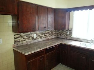 457 Normal Ave APT 1, Buffalo, NY 14213