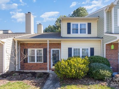 9111 Four Mile Creek Rd, Charlotte, NC, 28277