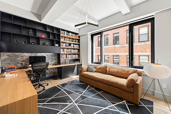 Sold by SERHANT. | media 34