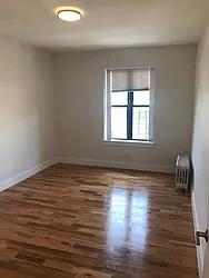 Rented by Abba Realty Associates INC