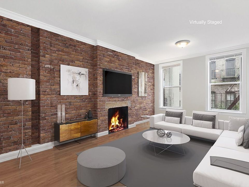1st image of 77 Sullivan St APT 8