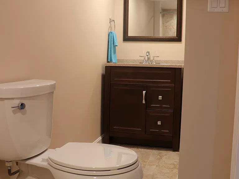7802 Marconi Ct — Photo 3