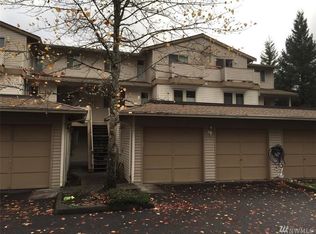 4707 NW Walgren Dr UNIT 203, Silverdale, WA 98383