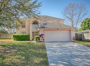374 Pebble Ct, Minneola, FL 34715