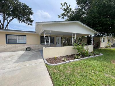 5501 96th Ave N, Pinellas Park, FL, 33782