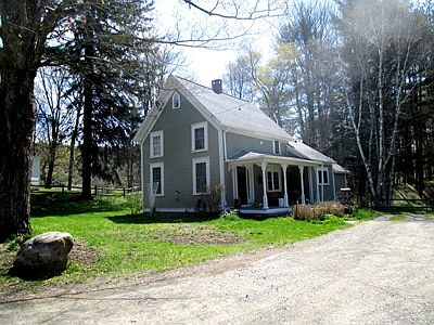 2nd image of 150 Stone House Rd