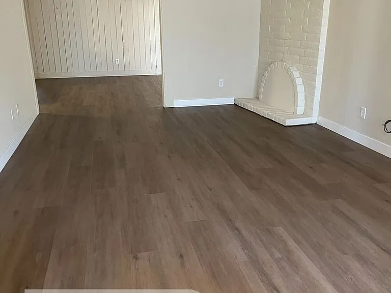 7827 Zenith Dr — Photo 5