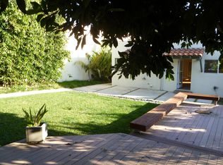 1057 E Main St, Ventura, CA 93001