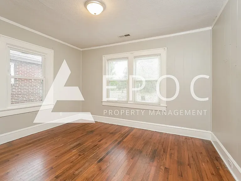 305 Burtner St — Photo 11
