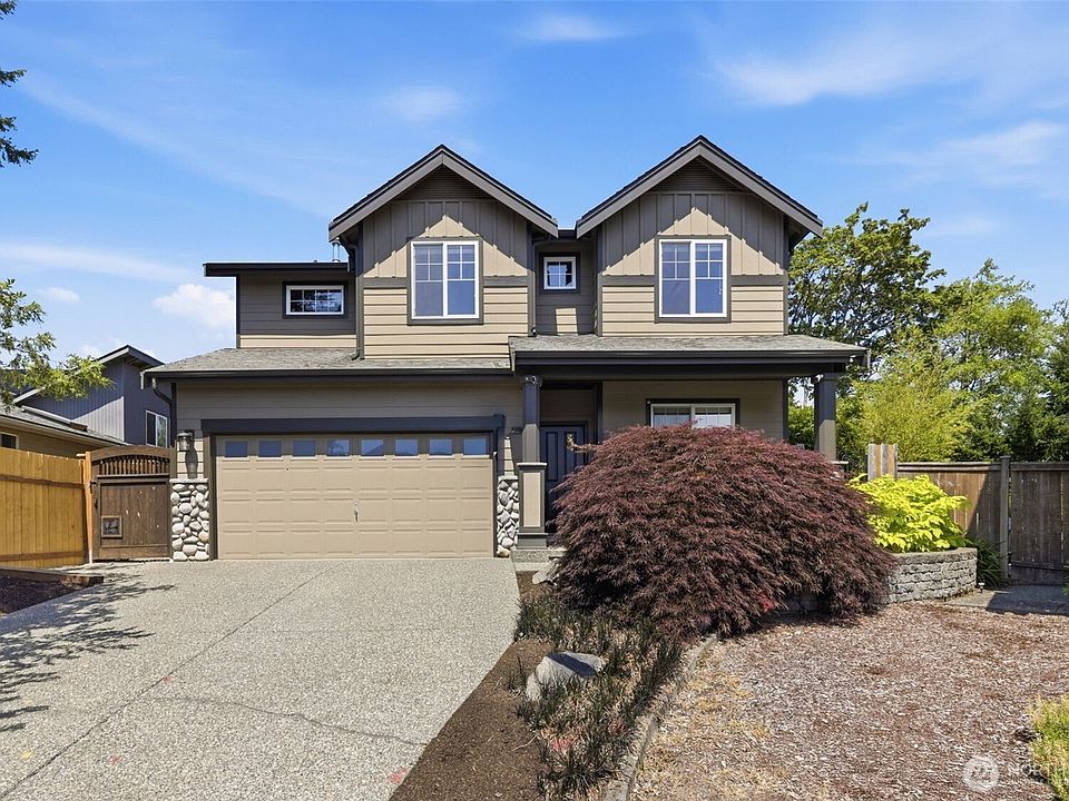 1st image of 21506 117th Avenue SE