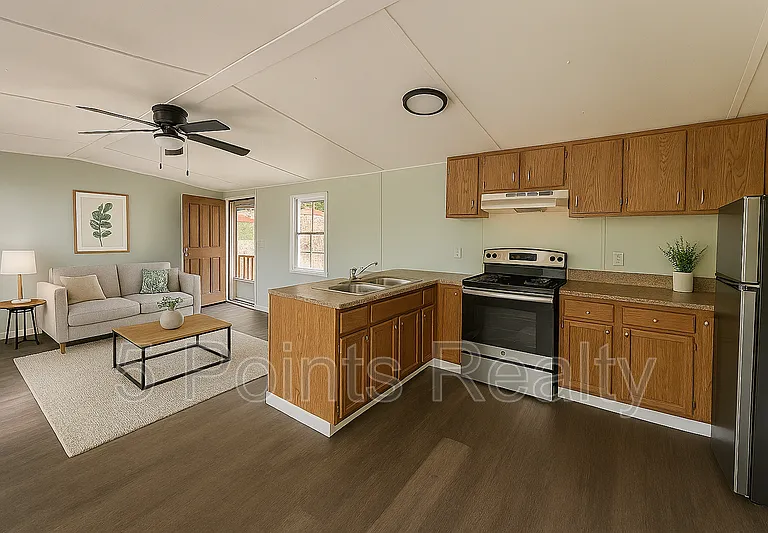 9329 Beeler Ct — Photo 4