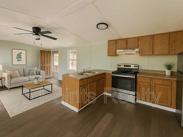 9329 Beeler Ct, Bon Aqua, TN 37025