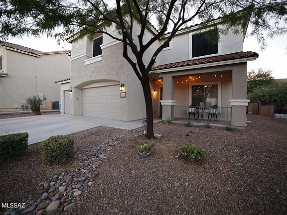 2nd image of 14440 S Camino Tabano