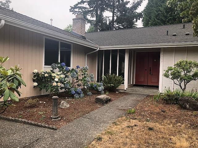 1st image of 2647 168th Ave NE