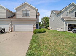 518 Wild Turkey Ln, Normal, IL 61761