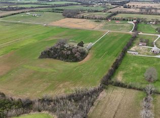 0 Shoemaker Rd LOT 2, Eagleville, TN 37060