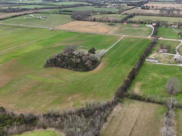 0 Shoemaker Rd, Eagleville, TN 37060