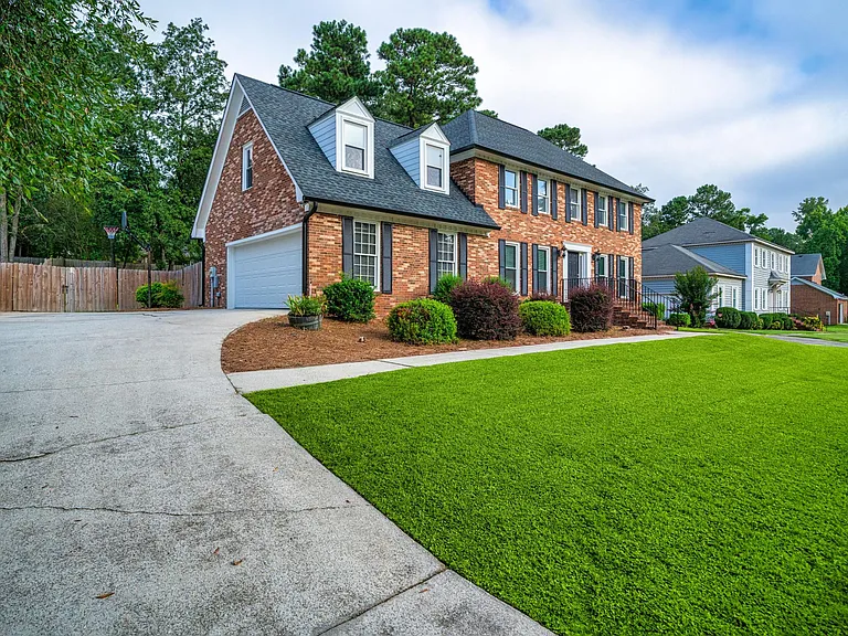 4209 Quail Springs Cir — Photo 2