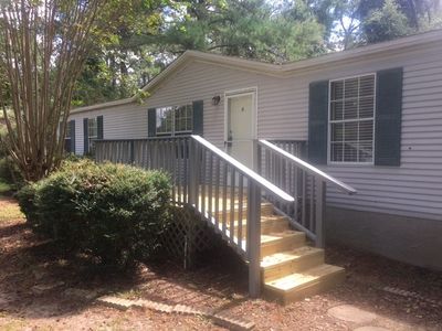 3712 Matt Wing Rd, Tallahassee, FL, 32311