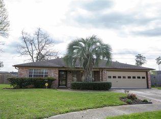 23802 Spring Elms Dr, Spring, TX 77373