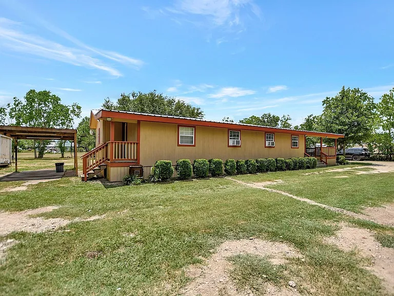 29115 Cherokee Ln — Photo 38