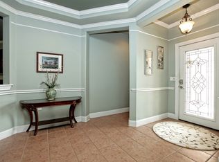 214 Armstrong Dr, Georgetown, TX 78633