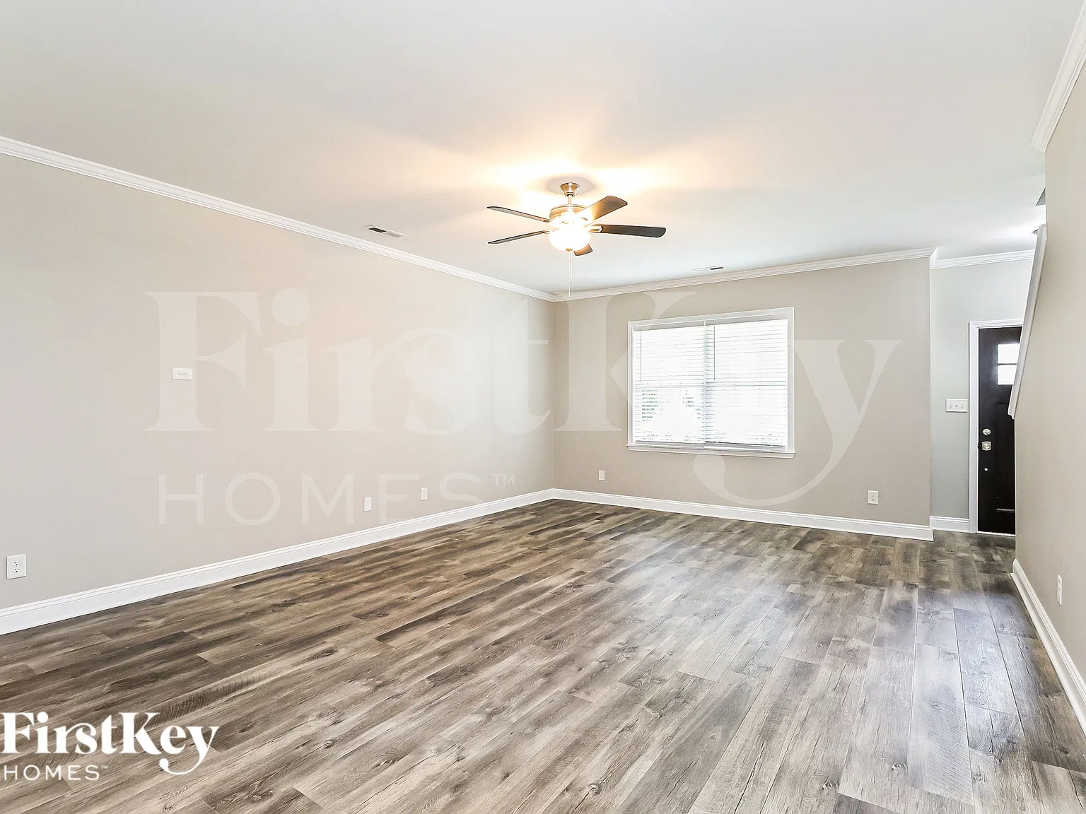 4 bed, 2.5 bath, 2650 sqft, $2,740 — Photo 3