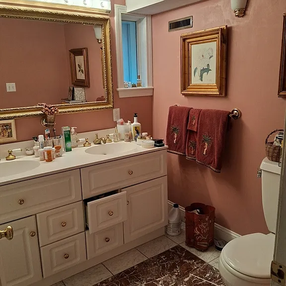132 Boylston St #6 — Photo 9