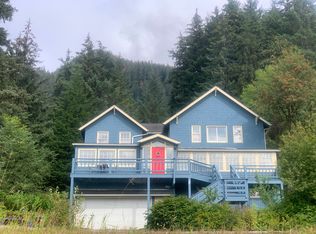 4270 Glacier Hwy, Juneau, AK 99801