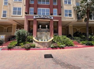 1711 Old Spanish Trl APT 407, Houston, TX 77054
