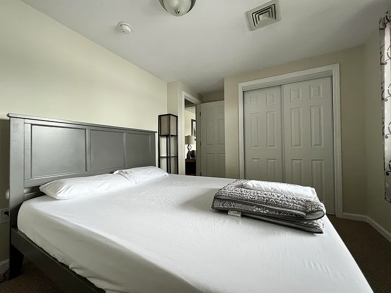 1011 Laconia Rd #4 — Photo 11