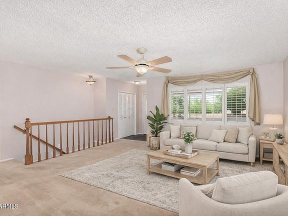 4th image of 1550 N STAPLEY Drive #134